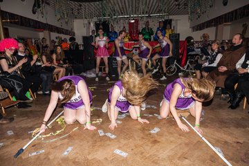 Bild 622 - Latuff 21014 die Wiemersdorfer Karnevalsveranstaltung